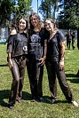 16052025despedida_5tos_6tosbach2025348.jpg