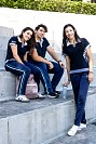 16052025despedida_5tos_6tosbach202534.jpg