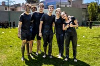 16052025despedida_5tos_6tosbach2025350.jpg