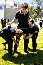 16052025despedida_5tos_6tosbach2025352.jpg