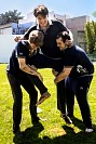 16052025despedida_5tos_6tosbach2025353.jpg