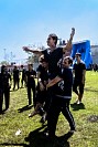 16052025despedida_5tos_6tosbach2025355.jpg