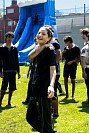 16052025despedida_5tos_6tosbach2025356.jpg