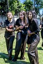 16052025despedida_5tos_6tosbach2025357.jpg