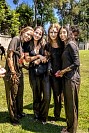 16052025despedida_5tos_6tosbach2025358.jpg