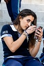 16052025despedida_5tos_6tosbach202535.jpg