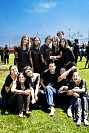 16052025despedida_5tos_6tosbach2025362.jpg