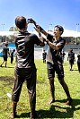16052025despedida_5tos_6tosbach2025366.jpg