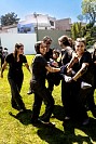 16052025despedida_5tos_6tosbach2025368.jpg