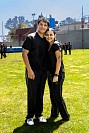 16052025despedida_5tos_6tosbach2025369.jpg