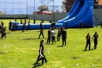 16052025despedida_5tos_6tosbach2025373.jpg