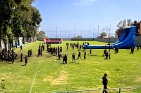 16052025despedida_5tos_6tosbach2025375.jpg