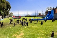 16052025despedida_5tos_6tosbach2025376.jpg