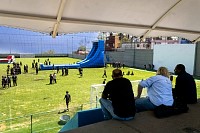 16052025despedida_5tos_6tosbach2025377.jpg