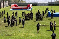 16052025despedida_5tos_6tosbach2025378.jpg