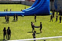 16052025despedida_5tos_6tosbach2025379.jpg