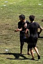 16052025despedida_5tos_6tosbach2025380.jpg