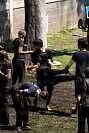 16052025despedida_5tos_6tosbach2025382.jpg