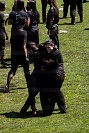 16052025despedida_5tos_6tosbach2025383.jpg