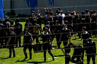 16052025despedida_5tos_6tosbach2025384.jpg