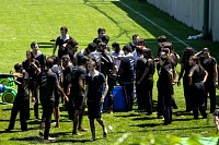 16052025despedida_5tos_6tosbach2025386.jpg