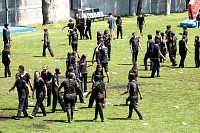 16052025despedida_5tos_6tosbach2025388.jpg