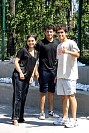 16052025despedida_5tos_6tosbach2025389.jpg