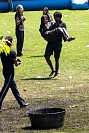 16052025despedida_5tos_6tosbach2025391.jpg