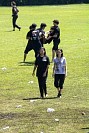 16052025despedida_5tos_6tosbach2025396.jpg