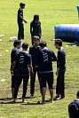 16052025despedida_5tos_6tosbach2025397.jpg