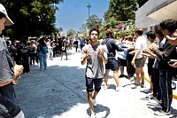 16052025despedida_5tos_6tosbach2025406.jpg