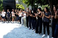 16052025despedida_5tos_6tosbach2025410.jpg