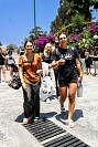 16052025despedida_5tos_6tosbach2025420.jpg