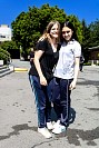 16052025despedida_5tos_6tosbach202543.jpg