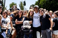 16052025despedida_5tos_6tosbach2025449.jpg