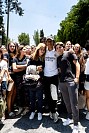 16052025despedida_5tos_6tosbach2025450.jpg