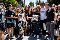 16052025despedida_5tos_6tosbach2025451.jpg