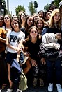 16052025despedida_5tos_6tosbach2025453.jpg