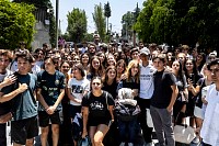 16052025despedida_5tos_6tosbach2025455.jpg