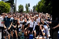 16052025despedida_5tos_6tosbach2025458.jpg