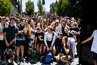 16052025despedida_5tos_6tosbach2025459.jpg