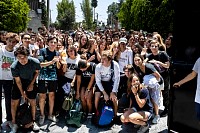 16052025despedida_5tos_6tosbach2025460.jpg