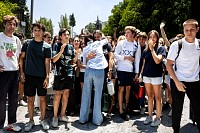 16052025despedida_5tos_6tosbach2025463.jpg