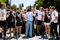 16052025despedida_5tos_6tosbach2025464.jpg