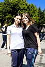 16052025despedida_5tos_6tosbach202546.jpg