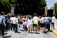 16052025despedida_5tos_6tosbach2025470.jpg
