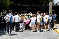 16052025despedida_5tos_6tosbach2025471.jpg