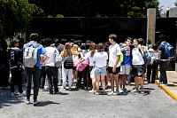 16052025despedida_5tos_6tosbach2025472.jpg