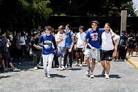 16052025despedida_5tos_6tosbach2025474.jpg