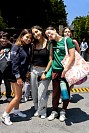 16052025despedida_5tos_6tosbach2025479.jpg